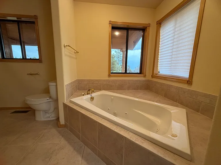 16 King Mountain Rd — Photo 24