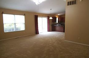 3rd image of 3862 Claybridge Dr