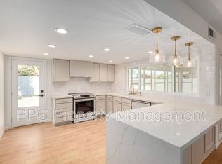 11025 N 55th Ave, Glendale, AZ 85304
