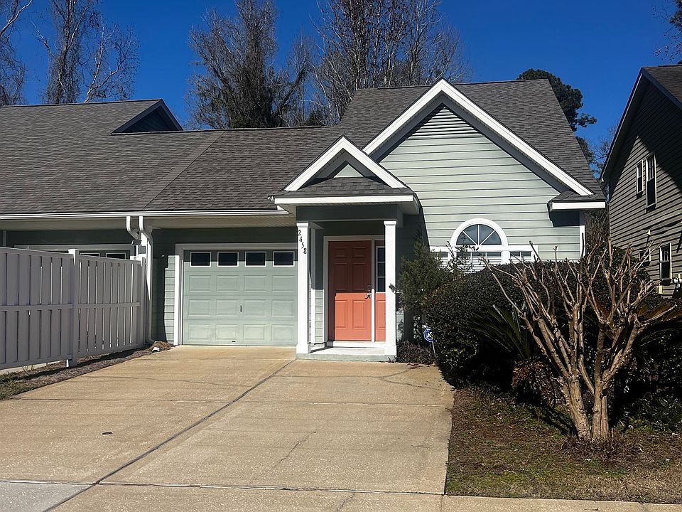 1st image of 2458 Laurelwood Ct
