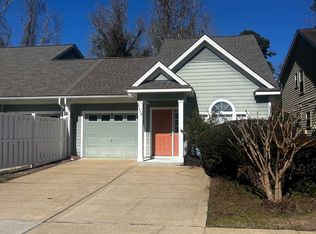 2458 Laurelwood Ct, Tallahassee, FL 32308