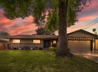5406 Shelato Way, Carmichael, CA 95608