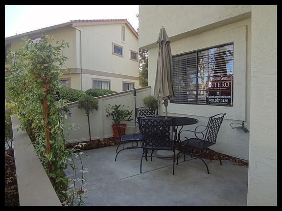 2nd image of 5376 Colony Green Dr