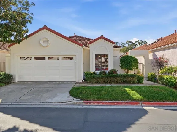 12141 Iron View Row, San Diego, CA 92128