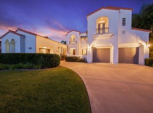 7504 Collins Ranch Ter, San Diego, CA 92130