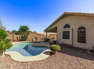 12722 W Palm Ln, Avondale, AZ 85392