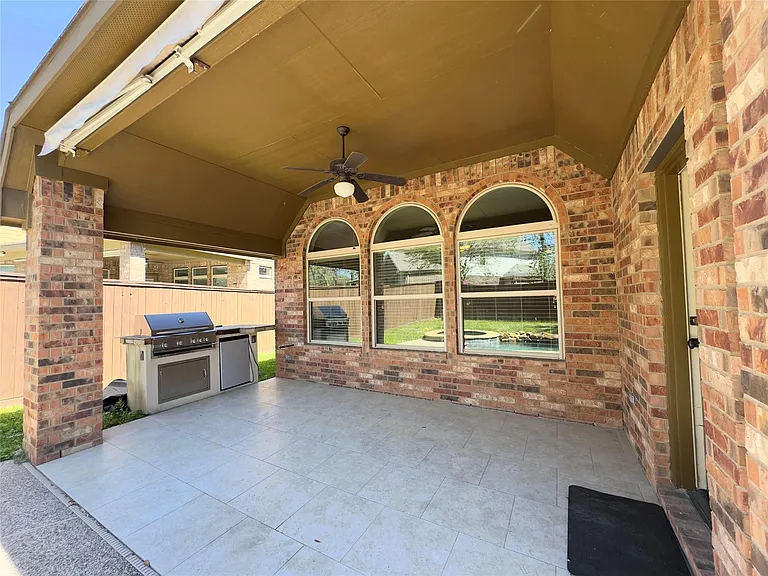 179 Hearthshire Cir — Photo 37