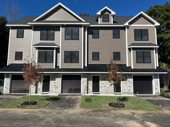 9 Acton Rd Ste 21, Chelmsford, MA 01824