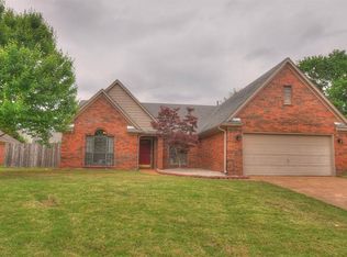 6974 Doefield Trl, Bartlett, TN 38135
