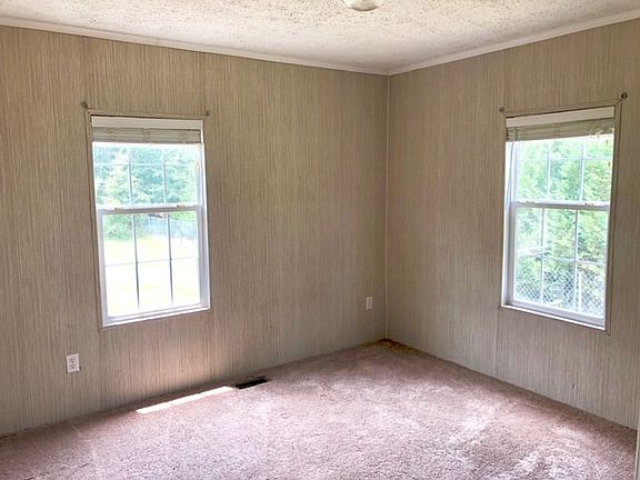 5th image of 5117 Old Magnolia Ln