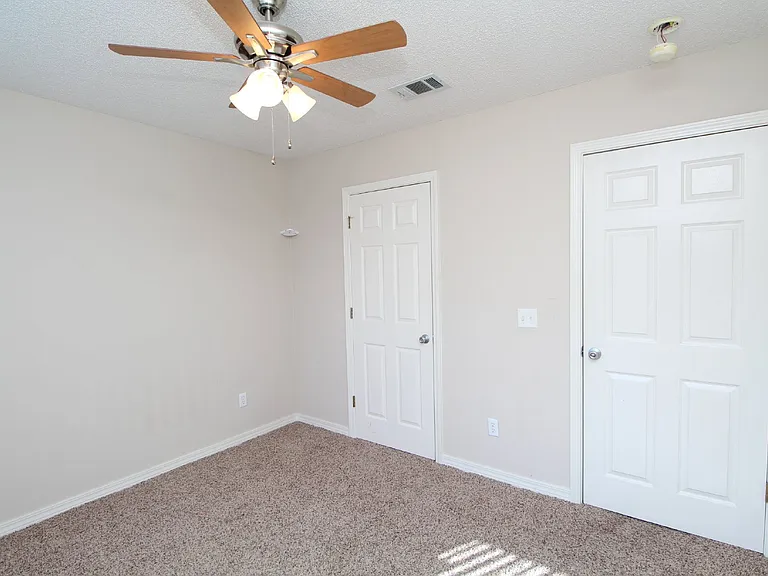 7908 Cayenne Way — Photo 12