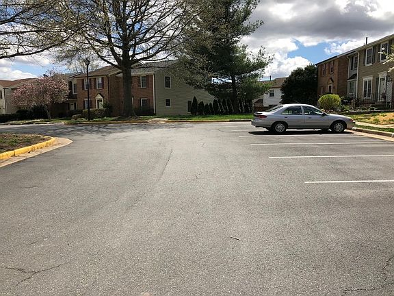 5th image of 5910 Grisby House Ct
