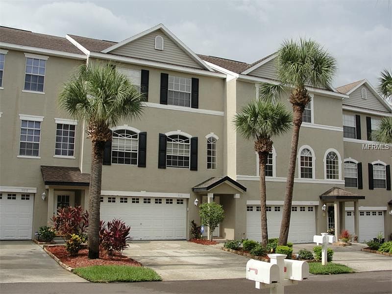 1st image of 3110 Oyster Bayou Way