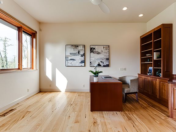 5th image of 37871 Jasper Lowell Rd