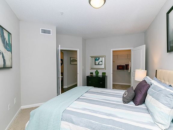 HighlandWalk-6509