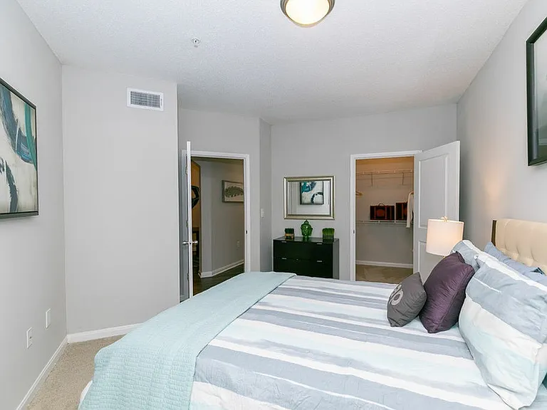HighlandWalk-6509