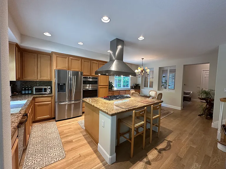 106 Oak Haven Pl — Photo 3
