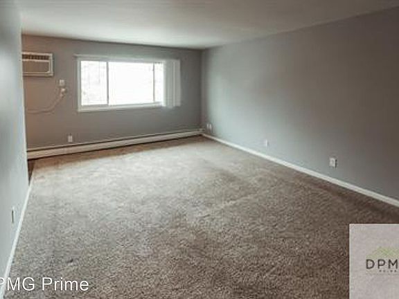 5th image of 2805 Harwick Dr #2