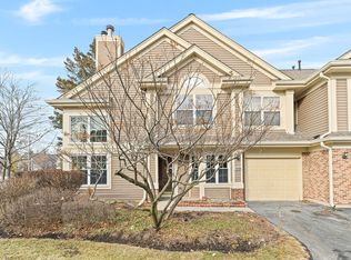 1239 Old Mill Ln, Elk Grove Village, IL 60007