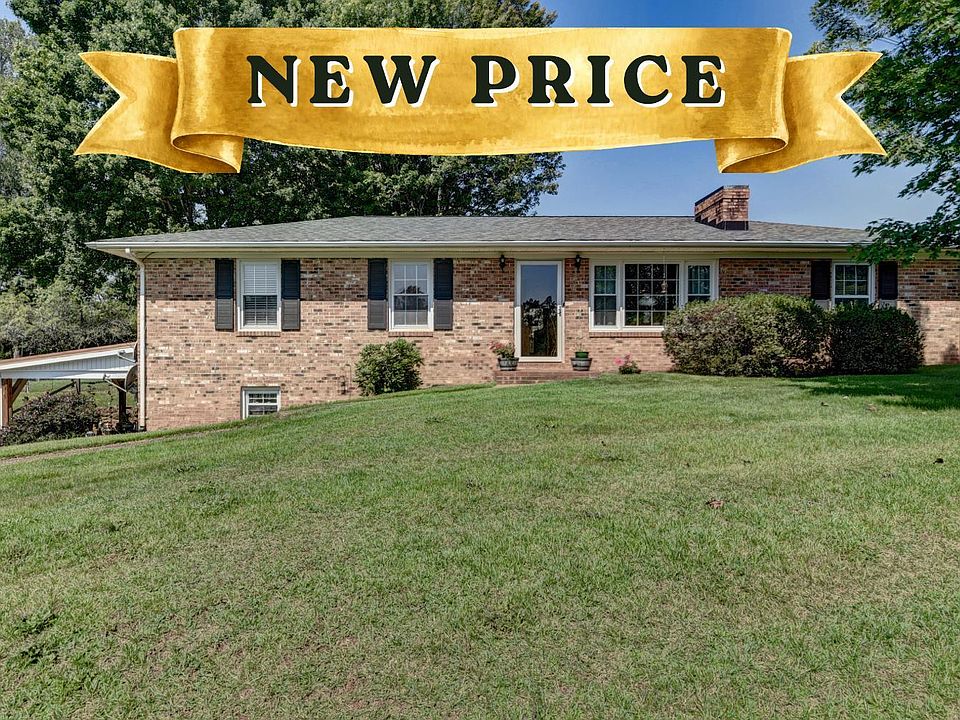 1st image of 147 Freshwater Cove Ln