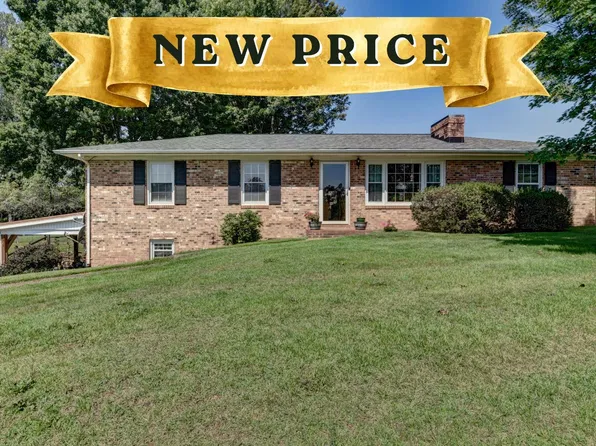 147 Freshwater Cove Ln, Lovingston, VA 22949