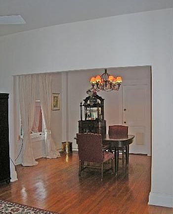 4th image of 4900 Saint Charles Ave APT 2C