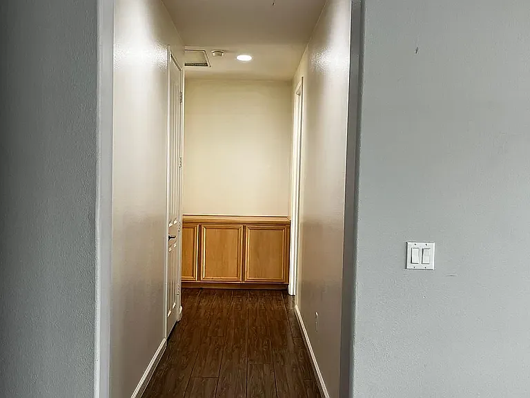10108 Titanium St — Photo 5