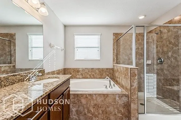 1941 Hawks View Dr — Photo 7