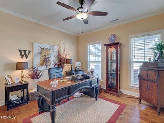 5th image of 4249 Moorland Ln
