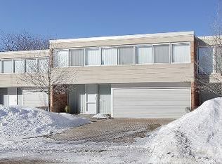 1780 Seton Rd, Northbrook, IL 60062