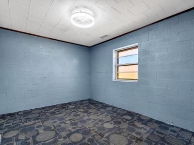 1023 County Road 204, Jonesboro, AR, 72404