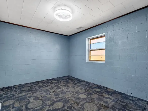 1023 County Road 204, Jonesboro, AR 72404