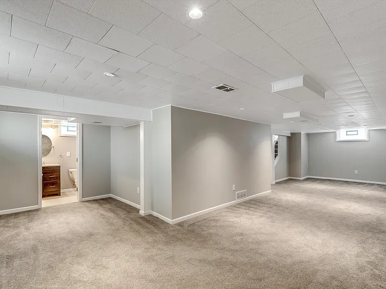 4514 Sedgemoor Ave — Photo 21