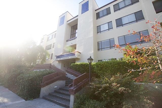 1st image of 410 Sheridan Ave APT 333