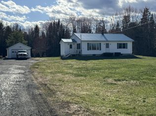 775 Bangor Rd, Dover Foxcroft, ME 04426