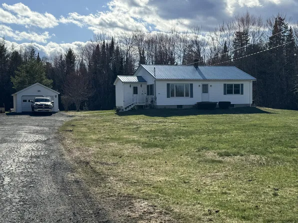775 Bangor Road, Dover-Foxcroft, ME 04426