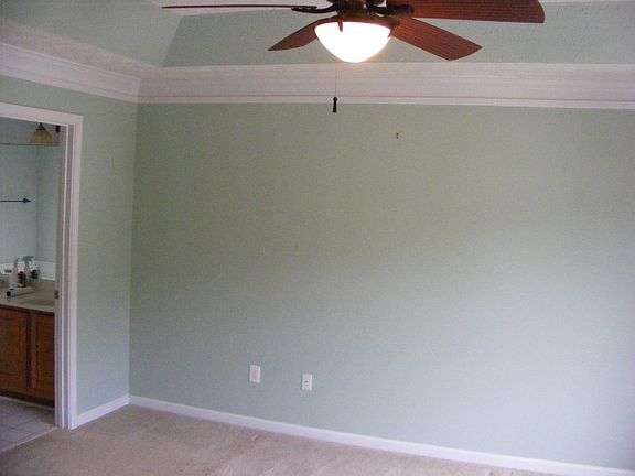 3rd image of 2159 Berryhill Cir SE