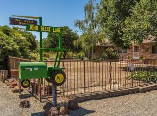 9129 Boyce Rd, Winters, CA 95694