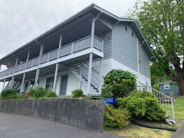280 E 3rd St #280