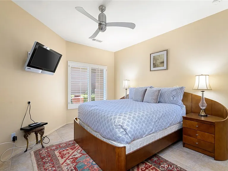 55120 Tanglewood — Photo 42