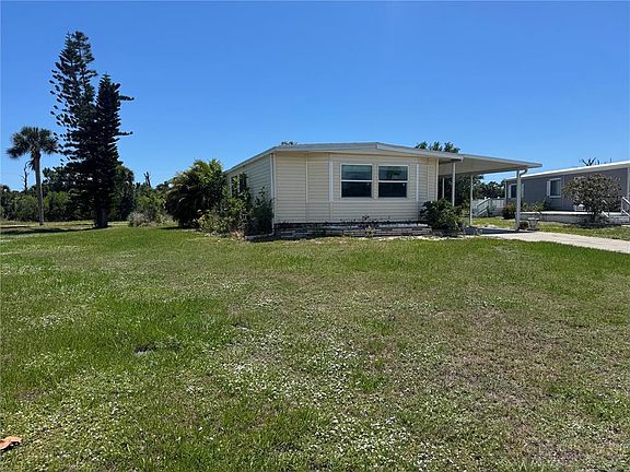 3rd image of 3312 BLUE JAY LANE