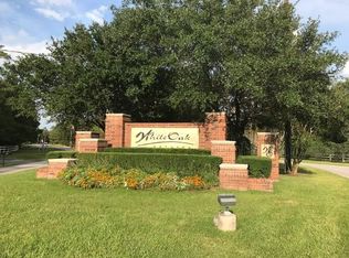 11695 Creek View Ln, Conroe, TX 77385