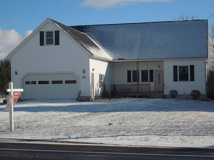 Welcome to 4899 North Rd