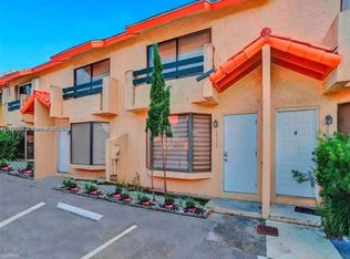 10167 SW 77th Ct, Miami, FL 33156