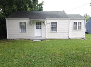 1009 Eaton St, Murfreesboro, TN 37130