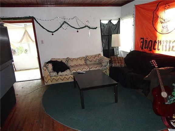 5th image of 614 Booker Ave #12