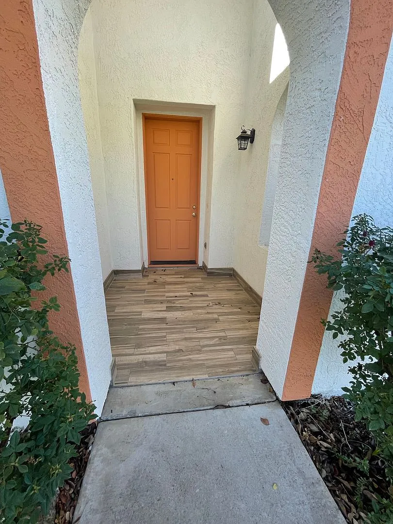Building Photo - 4143 Canopy Ct