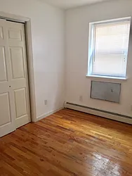 Rented by Capri Jet Realty Corp