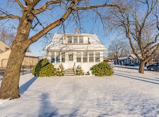 101 Montgomery St, Westfield, MA 01085