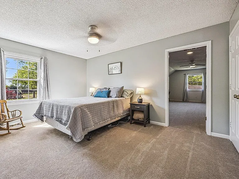 8021 Brooxie Cv — Photo 17